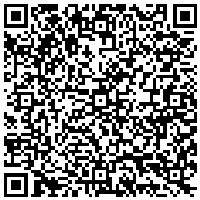 QR Code for bitcoin:bitcoin:bitcoin:bitcoin:bitcoin:bitcoin:bitcoin:bitcoin:bitcoin:bitcoin:bitcoin:bitcoin:bitcoin:bitcoin:bitcoin:bitcoin:bitcoin:bitcoin:bitcoin:dogecoin:DFo7TcXffyGyepAxEgQ1Br7t8JBhfwzQUG