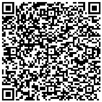 QR Code for bitcoin:bitcoin:bitcoin:bitcoin:bitcoin:bitcoin:bitcoin:bitcoin:bitcoin:bitcoin:bitcoin:bitcoin:bitcoin:bitcoin:bitcoin:bitcoin:bitcoin:bitcoin:bitcoin:dogecoin:DFo7doFhzsCgHMqbAHyFAn8jBhNFueJEWR
