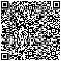 QR Code for bitcoin:bitcoin:bitcoin:bitcoin:bitcoin:bitcoin:bitcoin:bitcoin:bitcoin:bitcoin:bitcoin:bitcoin:bitcoin:bitcoin:bitcoin:bitcoin:bitcoin:bitcoin:bitcoin:dogecoin:DFpEk22pMrd1Kd2Xq3pktNNko3JBamh3SP