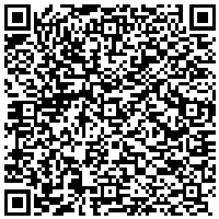 QR Code for bitcoin:bitcoin:bitcoin:bitcoin:bitcoin:bitcoin:bitcoin:bitcoin:bitcoin:bitcoin:bitcoin:bitcoin:bitcoin:bitcoin:bitcoin:bitcoin:bitcoin:bitcoin:bitcoin:dogecoin:DFqQDGiJS2GeSdwErowZJ2HiMM3cnivagg
