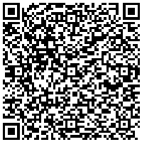 QR Code for bitcoin:bitcoin:bitcoin:bitcoin:bitcoin:bitcoin:bitcoin:bitcoin:bitcoin:bitcoin:bitcoin:bitcoin:bitcoin:bitcoin:bitcoin:bitcoin:bitcoin:bitcoin:bitcoin:dogecoin:DFsJWrzma2RuNK5Zi5msgPDSKXGkTMYGVg