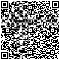 QR Code for bitcoin:bitcoin:bitcoin:bitcoin:bitcoin:bitcoin:bitcoin:bitcoin:bitcoin:bitcoin:bitcoin:bitcoin:bitcoin:bitcoin:bitcoin:bitcoin:bitcoin:bitcoin:bitcoin:dogecoin:DFskHcq7yXDyPBccVGSaJikMB36VTcaERd