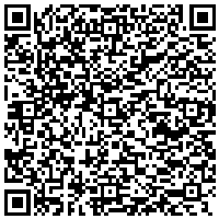 QR Code for bitcoin:bitcoin:bitcoin:bitcoin:bitcoin:bitcoin:bitcoin:bitcoin:bitcoin:bitcoin:bitcoin:bitcoin:bitcoin:bitcoin:bitcoin:bitcoin:bitcoin:bitcoin:bitcoin:dogecoin:DFttnJr4NQbDAPsCFUjD8L78jQPT53XAMj