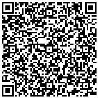 QR Code for bitcoin:bitcoin:bitcoin:bitcoin:bitcoin:bitcoin:bitcoin:bitcoin:bitcoin:bitcoin:bitcoin:bitcoin:bitcoin:bitcoin:bitcoin:bitcoin:bitcoin:bitcoin:bitcoin:dogecoin:DFvFZTpyBxii99VX2o7UWqRDXokLHT47eh
