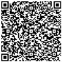 QR Code for bitcoin:bitcoin:bitcoin:bitcoin:bitcoin:bitcoin:bitcoin:bitcoin:bitcoin:bitcoin:bitcoin:bitcoin:bitcoin:bitcoin:bitcoin:bitcoin:bitcoin:bitcoin:bitcoin:dogecoin:DFvKcyDsYFbdLMpgUsfqMhqCtabw8pPPR8