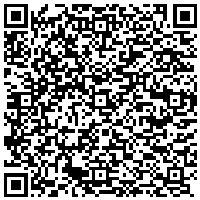 QR Code for bitcoin:bitcoin:bitcoin:bitcoin:bitcoin:bitcoin:bitcoin:bitcoin:bitcoin:bitcoin:bitcoin:bitcoin:bitcoin:bitcoin:bitcoin:bitcoin:bitcoin:bitcoin:bitcoin:dogecoin:DFvbW5o3aaChs7BpLGxpkFi9fbJdb1cVSc