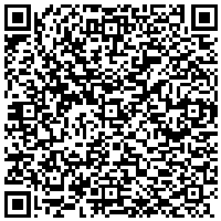 QR Code for bitcoin:bitcoin:bitcoin:bitcoin:bitcoin:bitcoin:bitcoin:bitcoin:bitcoin:bitcoin:bitcoin:bitcoin:bitcoin:bitcoin:bitcoin:bitcoin:bitcoin:bitcoin:bitcoin:dogecoin:DFxTn7GasjcCLBsAskBotrxrG7MvKRYXaK