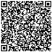 QR Code for bitcoin:bitcoin:bitcoin:bitcoin:bitcoin:bitcoin:bitcoin:bitcoin:bitcoin:bitcoin:bitcoin:bitcoin:bitcoin:bitcoin:bitcoin:bitcoin:bitcoin:bitcoin:bitcoin:dogecoin:DFzwebucEjQLe5uWBthKtfF3pctF2keZMM