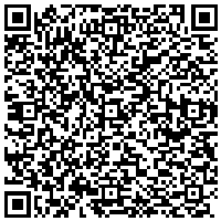 QR Code for bitcoin:bitcoin:bitcoin:bitcoin:bitcoin:bitcoin:bitcoin:bitcoin:bitcoin:bitcoin:bitcoin:bitcoin:bitcoin:bitcoin:bitcoin:bitcoin:bitcoin:bitcoin:bitcoin:dogecoin:DG3o7ch1EhzuJGDB2opuMDor8sDoDo6pCR