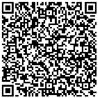 QR Code for bitcoin:bitcoin:bitcoin:bitcoin:bitcoin:bitcoin:bitcoin:bitcoin:bitcoin:bitcoin:bitcoin:bitcoin:bitcoin:bitcoin:bitcoin:bitcoin:bitcoin:bitcoin:bitcoin:dogecoin:DG6oBAH5xmD4PFRrTqE7AEesdDPneVCjFu