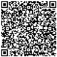 QR Code for bitcoin:bitcoin:bitcoin:bitcoin:bitcoin:bitcoin:bitcoin:bitcoin:bitcoin:bitcoin:bitcoin:bitcoin:bitcoin:bitcoin:bitcoin:bitcoin:bitcoin:bitcoin:bitcoin:dogecoin:DGAHWHnbAv7ZvQAyPiZEHXKqJt3Heo7Qmo