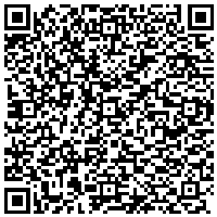 QR Code for bitcoin:bitcoin:bitcoin:bitcoin:bitcoin:bitcoin:bitcoin:bitcoin:bitcoin:bitcoin:bitcoin:bitcoin:bitcoin:bitcoin:bitcoin:bitcoin:bitcoin:bitcoin:bitcoin:dogecoin:DGDkm6QPLc2CkRvu8Z7FNck4ncocCSX95p