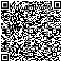 QR Code for bitcoin:bitcoin:bitcoin:bitcoin:bitcoin:bitcoin:bitcoin:bitcoin:bitcoin:bitcoin:bitcoin:bitcoin:bitcoin:bitcoin:bitcoin:bitcoin:bitcoin:bitcoin:bitcoin:dogecoin:DGKCDw7dU2VckA4PC37BcXfDFGmt2XuDyf