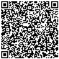 QR Code for bitcoin:bitcoin:bitcoin:bitcoin:bitcoin:bitcoin:bitcoin:bitcoin:bitcoin:bitcoin:bitcoin:bitcoin:bitcoin:bitcoin:bitcoin:bitcoin:bitcoin:bitcoin:bitcoin:dogecoin:DGLfynUREMLL4LwQahT1VDHLkptXsiweJS
