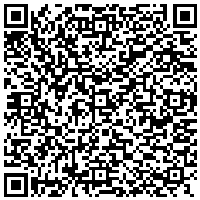 QR Code for bitcoin:bitcoin:bitcoin:bitcoin:bitcoin:bitcoin:bitcoin:bitcoin:bitcoin:bitcoin:bitcoin:bitcoin:bitcoin:bitcoin:bitcoin:bitcoin:bitcoin:bitcoin:bitcoin:dogecoin:DGLmHkfahsU6UGGzmMoCUNCSLwssFr61J2
