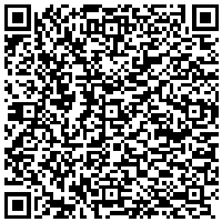 QR Code for bitcoin:bitcoin:bitcoin:bitcoin:bitcoin:bitcoin:bitcoin:bitcoin:bitcoin:bitcoin:bitcoin:bitcoin:bitcoin:bitcoin:bitcoin:bitcoin:bitcoin:bitcoin:bitcoin:dogecoin:DGS7pFT85shrSvDAffSDmvnDZwUbmbiegM