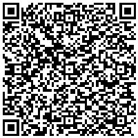 QR Code for bitcoin:bitcoin:bitcoin:bitcoin:bitcoin:bitcoin:bitcoin:bitcoin:bitcoin:bitcoin:bitcoin:bitcoin:bitcoin:bitcoin:bitcoin:bitcoin:bitcoin:bitcoin:bitcoin:dogecoin:DGUtU3EutAHURFVdo4tkwntsiCAxAF5og7