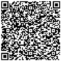 QR Code for bitcoin:bitcoin:bitcoin:bitcoin:bitcoin:bitcoin:bitcoin:bitcoin:bitcoin:bitcoin:bitcoin:bitcoin:bitcoin:bitcoin:bitcoin:bitcoin:bitcoin:bitcoin:bitcoin:dogecoin:DGVssAfuMZHcLA4ZCPczYpCHCRy6mNGaBZ