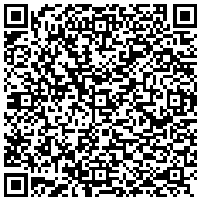 QR Code for bitcoin:bitcoin:bitcoin:bitcoin:bitcoin:bitcoin:bitcoin:bitcoin:bitcoin:bitcoin:bitcoin:bitcoin:bitcoin:bitcoin:bitcoin:bitcoin:bitcoin:bitcoin:bitcoin:dogecoin:DGWEEDfFGe4Sdn8WWP4M7fCSTM1k5rf3H6