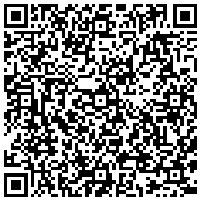 QR Code for bitcoin:bitcoin:bitcoin:bitcoin:bitcoin:bitcoin:bitcoin:bitcoin:bitcoin:bitcoin:bitcoin:bitcoin:bitcoin:bitcoin:bitcoin:bitcoin:bitcoin:bitcoin:bitcoin:dogecoin:DGamzNNP4eoptvgYaw8mj4JdtYCyrPZwVj