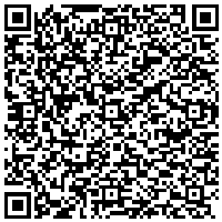 QR Code for bitcoin:bitcoin:bitcoin:bitcoin:bitcoin:bitcoin:bitcoin:bitcoin:bitcoin:bitcoin:bitcoin:bitcoin:bitcoin:bitcoin:bitcoin:bitcoin:bitcoin:bitcoin:bitcoin:dogecoin:DGcSHwK9W4mLXfZfTfdkAzhdE2JBKBt8tB