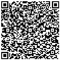 QR Code for bitcoin:bitcoin:bitcoin:bitcoin:bitcoin:bitcoin:bitcoin:bitcoin:bitcoin:bitcoin:bitcoin:bitcoin:bitcoin:bitcoin:bitcoin:bitcoin:bitcoin:bitcoin:bitcoin:dogecoin:DGdkavLiuL95STo7sSyQefQviz8Sjpj5fL