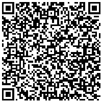 QR Code for bitcoin:bitcoin:bitcoin:bitcoin:bitcoin:bitcoin:bitcoin:bitcoin:bitcoin:bitcoin:bitcoin:bitcoin:bitcoin:bitcoin:bitcoin:bitcoin:bitcoin:bitcoin:bitcoin:dogecoin:DGeKqa9pAZEthRE7gomwrLsitFPgQ3JHCW