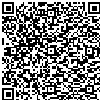 QR Code for bitcoin:bitcoin:bitcoin:bitcoin:bitcoin:bitcoin:bitcoin:bitcoin:bitcoin:bitcoin:bitcoin:bitcoin:bitcoin:bitcoin:bitcoin:bitcoin:bitcoin:bitcoin:bitcoin:dogecoin:DGecdb2KbvE9fhfc6Ps9Rc2sbFss2pdRfe