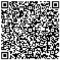 QR Code for bitcoin:bitcoin:bitcoin:bitcoin:bitcoin:bitcoin:bitcoin:bitcoin:bitcoin:bitcoin:bitcoin:bitcoin:bitcoin:bitcoin:bitcoin:bitcoin:bitcoin:bitcoin:bitcoin:dogecoin:DGkRkxgsRVdfytszPSHuNeKvVCyoBbKChF