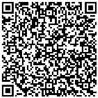 QR Code for bitcoin:bitcoin:bitcoin:bitcoin:bitcoin:bitcoin:bitcoin:bitcoin:bitcoin:bitcoin:bitcoin:bitcoin:bitcoin:bitcoin:bitcoin:bitcoin:bitcoin:bitcoin:bitcoin:dogecoin:DGmFfJeFhwGBL1XeFaNGVRab2QDiEXo7ym
