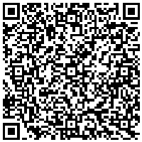QR Code for bitcoin:bitcoin:bitcoin:bitcoin:bitcoin:bitcoin:bitcoin:bitcoin:bitcoin:bitcoin:bitcoin:bitcoin:bitcoin:bitcoin:bitcoin:bitcoin:bitcoin:bitcoin:bitcoin:dogecoin:DGoPrF4iucsN8x6YVmjb5XTMSStrfPd14k