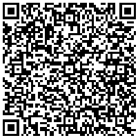 QR Code for bitcoin:bitcoin:bitcoin:bitcoin:bitcoin:bitcoin:bitcoin:bitcoin:bitcoin:bitcoin:bitcoin:bitcoin:bitcoin:bitcoin:bitcoin:bitcoin:bitcoin:bitcoin:bitcoin:dogecoin:DGpxDcmXdEATuxo7PyMHheqBbdmiu78akL