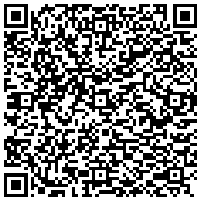QR Code for bitcoin:bitcoin:bitcoin:bitcoin:bitcoin:bitcoin:bitcoin:bitcoin:bitcoin:bitcoin:bitcoin:bitcoin:bitcoin:bitcoin:bitcoin:bitcoin:bitcoin:bitcoin:bitcoin:dogecoin:DGuPHTvsBjS8T1mPwnDrFhtLsTx35o7C9F