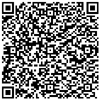 QR Code for bitcoin:bitcoin:bitcoin:bitcoin:bitcoin:bitcoin:bitcoin:bitcoin:bitcoin:bitcoin:bitcoin:bitcoin:bitcoin:bitcoin:bitcoin:bitcoin:bitcoin:bitcoin:bitcoin:dogecoin:DH2VTfypb1V93RcfZgdHGAeNBTYpid6iBj