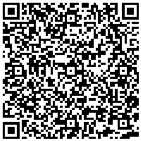 QR Code for bitcoin:bitcoin:bitcoin:bitcoin:bitcoin:bitcoin:bitcoin:bitcoin:bitcoin:bitcoin:bitcoin:bitcoin:bitcoin:bitcoin:bitcoin:bitcoin:bitcoin:bitcoin:bitcoin:dogecoin:DH5bnDrbwTCGCePLXA4ujMDLPa3LMwMY5B