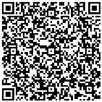 QR Code for bitcoin:bitcoin:bitcoin:bitcoin:bitcoin:bitcoin:bitcoin:bitcoin:bitcoin:bitcoin:bitcoin:bitcoin:bitcoin:bitcoin:bitcoin:bitcoin:bitcoin:bitcoin:bitcoin:dogecoin:DH8ZmYP26YEYTJf6KML2SWiLMxsPySWt1N