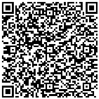 QR Code for bitcoin:bitcoin:bitcoin:bitcoin:bitcoin:bitcoin:bitcoin:bitcoin:bitcoin:bitcoin:bitcoin:bitcoin:bitcoin:bitcoin:bitcoin:bitcoin:bitcoin:bitcoin:bitcoin:dogecoin:DHBeCKGfc29ebShDPHCarBZWRtvLMRVMff