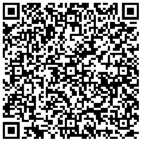 QR Code for bitcoin:bitcoin:bitcoin:bitcoin:bitcoin:bitcoin:bitcoin:bitcoin:bitcoin:bitcoin:bitcoin:bitcoin:bitcoin:bitcoin:bitcoin:bitcoin:bitcoin:bitcoin:bitcoin:dogecoin:DHCoeeq5VcmSWEnFuqcCyTQ7F5ZpjToDUA