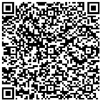 QR Code for bitcoin:bitcoin:bitcoin:bitcoin:bitcoin:bitcoin:bitcoin:bitcoin:bitcoin:bitcoin:bitcoin:bitcoin:bitcoin:bitcoin:bitcoin:bitcoin:bitcoin:bitcoin:bitcoin:dogecoin:DHCvRwPyGT9ZXCZ2Mw4aECbACMNEkdTzqz