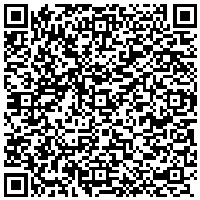 QR Code for bitcoin:bitcoin:bitcoin:bitcoin:bitcoin:bitcoin:bitcoin:bitcoin:bitcoin:bitcoin:bitcoin:bitcoin:bitcoin:bitcoin:bitcoin:bitcoin:bitcoin:bitcoin:bitcoin:dogecoin:DHJSefc3EVSpsVm3WU6ZPzFUyHsqSdaiSR