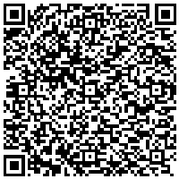 QR Code for bitcoin:bitcoin:bitcoin:bitcoin:bitcoin:bitcoin:bitcoin:bitcoin:bitcoin:bitcoin:bitcoin:bitcoin:bitcoin:bitcoin:bitcoin:bitcoin:bitcoin:bitcoin:bitcoin:dogecoin:DHKfGsuRXTeSWvtpTrUExVvaSimvFvC91r