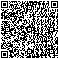 QR Code for bitcoin:bitcoin:bitcoin:bitcoin:bitcoin:bitcoin:bitcoin:bitcoin:bitcoin:bitcoin:bitcoin:bitcoin:bitcoin:bitcoin:bitcoin:bitcoin:bitcoin:bitcoin:bitcoin:dogecoin:DHLeZ8M4SbRyPFXPoxvjfUMkZWMNVpqQw2