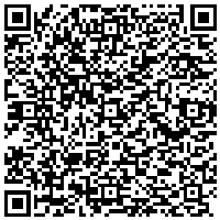 QR Code for bitcoin:bitcoin:bitcoin:bitcoin:bitcoin:bitcoin:bitcoin:bitcoin:bitcoin:bitcoin:bitcoin:bitcoin:bitcoin:bitcoin:bitcoin:bitcoin:bitcoin:bitcoin:bitcoin:dogecoin:DHMzu6i1HXikktTqQocGQSDRJMDdGDLo7e