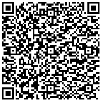 QR Code for bitcoin:bitcoin:bitcoin:bitcoin:bitcoin:bitcoin:bitcoin:bitcoin:bitcoin:bitcoin:bitcoin:bitcoin:bitcoin:bitcoin:bitcoin:bitcoin:bitcoin:bitcoin:bitcoin:dogecoin:DHRijK3ep2QabGUcgCZVG2VSLFS6tpPKCD