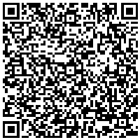 QR Code for bitcoin:bitcoin:bitcoin:bitcoin:bitcoin:bitcoin:bitcoin:bitcoin:bitcoin:bitcoin:bitcoin:bitcoin:bitcoin:bitcoin:bitcoin:bitcoin:bitcoin:bitcoin:bitcoin:dogecoin:DHSESTXBDKbSztUhDPxK4t7RNPycbfNfej