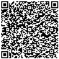 QR Code for bitcoin:bitcoin:bitcoin:bitcoin:bitcoin:bitcoin:bitcoin:bitcoin:bitcoin:bitcoin:bitcoin:bitcoin:bitcoin:bitcoin:bitcoin:bitcoin:bitcoin:bitcoin:bitcoin:dogecoin:DHSd3gGSBm1TP2Ta2Hd371bemUXfkrKDUe