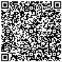 QR Code for bitcoin:bitcoin:bitcoin:bitcoin:bitcoin:bitcoin:bitcoin:bitcoin:bitcoin:bitcoin:bitcoin:bitcoin:bitcoin:bitcoin:bitcoin:bitcoin:bitcoin:bitcoin:bitcoin:dogecoin:DHTELcKB3gpem5LEh9VpLdV1FREqfb2MgR