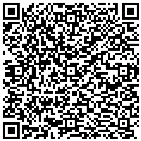 QR Code for bitcoin:bitcoin:bitcoin:bitcoin:bitcoin:bitcoin:bitcoin:bitcoin:bitcoin:bitcoin:bitcoin:bitcoin:bitcoin:bitcoin:bitcoin:bitcoin:bitcoin:bitcoin:bitcoin:dogecoin:DHafL2PUkP6DzoKSTro9u316sGvnRGd4bM