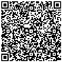 QR Code for bitcoin:bitcoin:bitcoin:bitcoin:bitcoin:bitcoin:bitcoin:bitcoin:bitcoin:bitcoin:bitcoin:bitcoin:bitcoin:bitcoin:bitcoin:bitcoin:bitcoin:bitcoin:bitcoin:dogecoin:DHceUZzAD7caBVjqWg8ir9o7S1g9nWSUDj