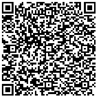 QR Code for bitcoin:bitcoin:bitcoin:bitcoin:bitcoin:bitcoin:bitcoin:bitcoin:bitcoin:bitcoin:bitcoin:bitcoin:bitcoin:bitcoin:bitcoin:bitcoin:bitcoin:bitcoin:bitcoin:dogecoin:DHdWtKT2G4qNoGAgWht3DjpG9G7r4aWq25
